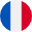 Fran&ccedil;ais
