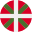 Euskera