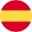 Espa&ntilde;ol
