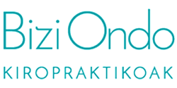 BiziOndo Kiropraktikoak